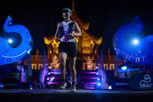 BIB: 
                            <button type="button" onclick="openModal(22660140)" class="btn btn-primary btn-sm float-right btn-popup" data-toggle="modal" data-target=".modal-high-quality">
                        <i class="fas fa-shopping-cart"></i> Add to Cart
                    </button>
                                            <button type="button" onclick="isThisMe(22660140, true)" class="btn btn-success btn-sm float-right btn-popup btn-isme hidden" data-toggle="tooltip" data-placement="bottom" title="นี่คือรูปของคุณใช่ไหม คลิกที่นี่เพื่อเอาเข้าอัลบั้ม">
                        <i class="fas fa-plus"></i> Add to album
                    </button>
                    <button type="button" onclick="isThisMe(22660140, false)" class="btn btn-warning btn-sm float-right btn-popup btn-isnotme hidden">
                        <i class="fas fa-ban"></i> Remove from album
                    </button>